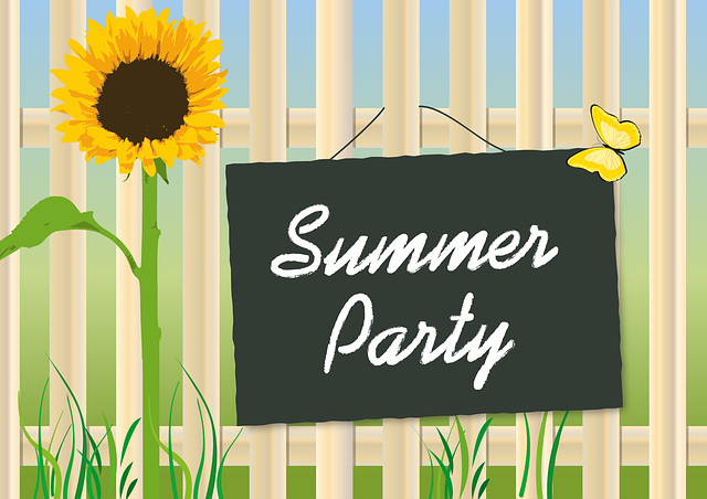 summer-party-gd266763e3_640